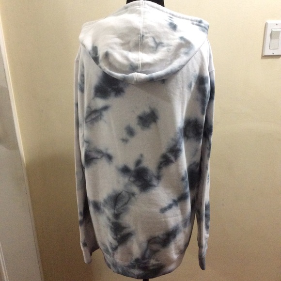 Unisex Anime My Hero Academia hoodie sweatshirt - Picture 4 of 9